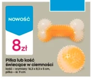 Zabawka dla psa
