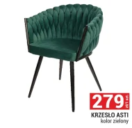 Krzesło