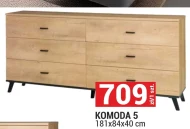 Комод