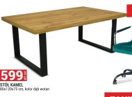 Stół