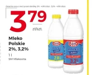 Mleko Mlekovita
