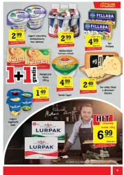 Koszyk pełen dobrych okazji - Gram Market