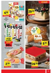 Koszyk pełen dobrych okazji - Gram Market