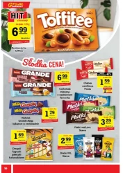 Koszyk pełen dobrych okazji - Gram Market