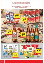 Koszyk pełen dobrych okazji - Gram Market