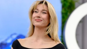 Ida Nowakowska dołączy do programu Polsatu. To już pewne