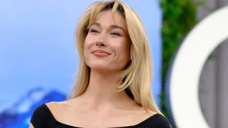 Ida Nowakowska