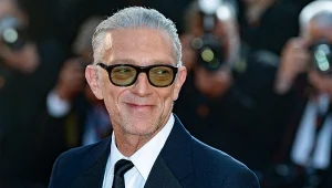 Vincent Cassel