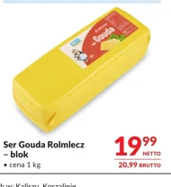 Ser Rolmlecz