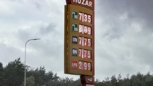 Obniżkę może przynieść rządowy program. Na razie jego wprowadzenie nie jest jednak pewne