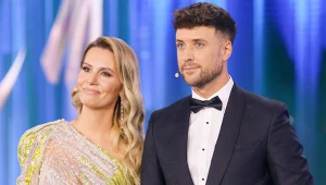 Festiwal Piękna poprowadzą m.in. Agnieszka Hyży i Olek Sikora