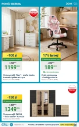 Letnie hity do domu i ogrodu - ERLI