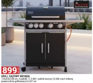 Grill
