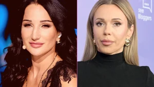 Doda skrytykowała piosenkę Skolima i Steczkowskiej. Diwa odpowiada