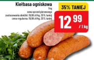 Kiełbasa