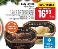Lody Grycan