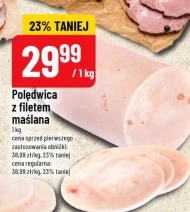 Polędwica