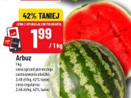 Arbuz