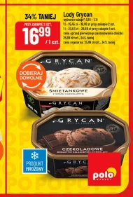 Lody Grycan