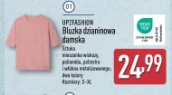 Bluzka damska Up2Fashion
