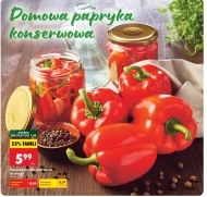 Papryka O...
