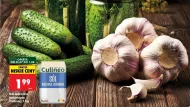 Sól Culineo
