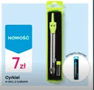 Cyrkiel