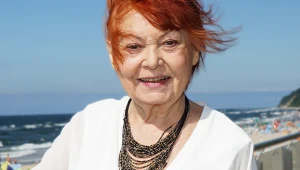 Iga Cembrzyńska