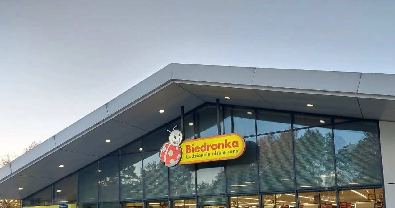 Od Świeżaków do Przyjemniaków? 10 lat gangów Biedronki i co dalej?