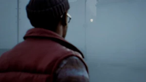 Silent Hill: Townfall z wymaganiami sprzętowymi. Jaki PC da radę?