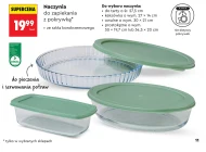 Naczynie do zapiekania