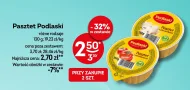 Pasztet Podlaski