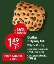 Bułka