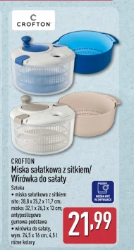 Miska Crofton