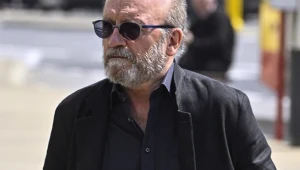 Artur Barciś