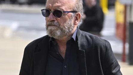 Artur Barciś