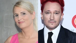 Tajner wyciąga fakty z przeszłości Wiśniewskiego. To dlatego im nie wyszło