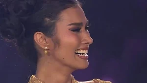 Reprezentantka Filipin zwyciężczynią Miss Supranational 2026