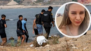 Nielegalni imigranci w Hiszpanii. Sprawdziłam sytuację w Barcelonie