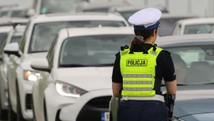 Nowy okres próbny i obowiązkowe 0,0 promila. Kogo obejmą zmiany?