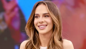 Blanka Stajkow