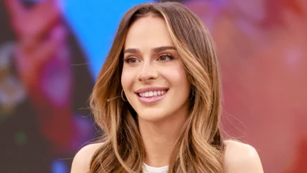 Blanka Stajkow