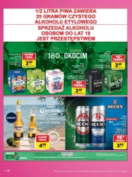 Markowe hity w świetnych cenach - Carrefour