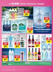Markowe hity w świetnych cenach - Carrefour