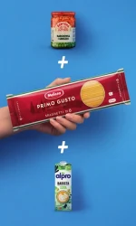 Najlepsze oferty na ten tydzień - Carrefour Market