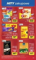 Najlepsze oferty na ten tydzień - Carrefour Market
