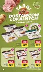 Najlepsze oferty na ten tydzień - Carrefour Market