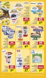 Najlepsze oferty na ten tydzień - Carrefour Market