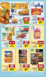 Najlepsze oferty na ten tydzień - Carrefour Market