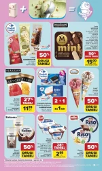 Najlepsze oferty na ten tydzień - Carrefour Market